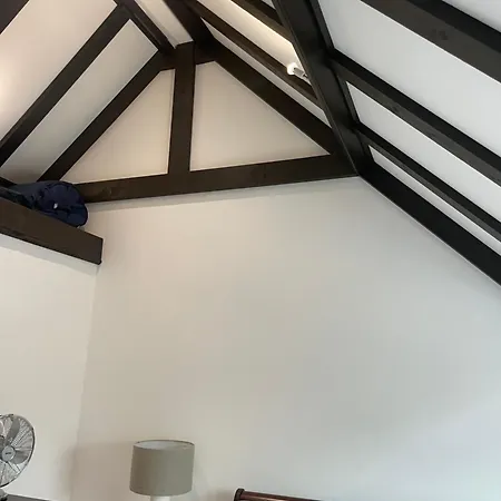 Le Nid Des Oiseaux Vakantiehuis *